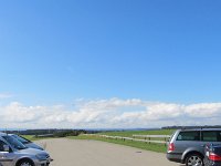 Flugsicherheitstraining 2012 022